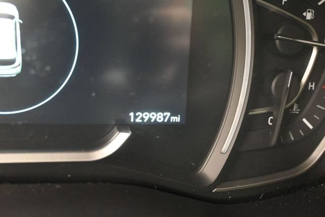 Used 2020 Hyundai Santa Fe Limited FWD image 17