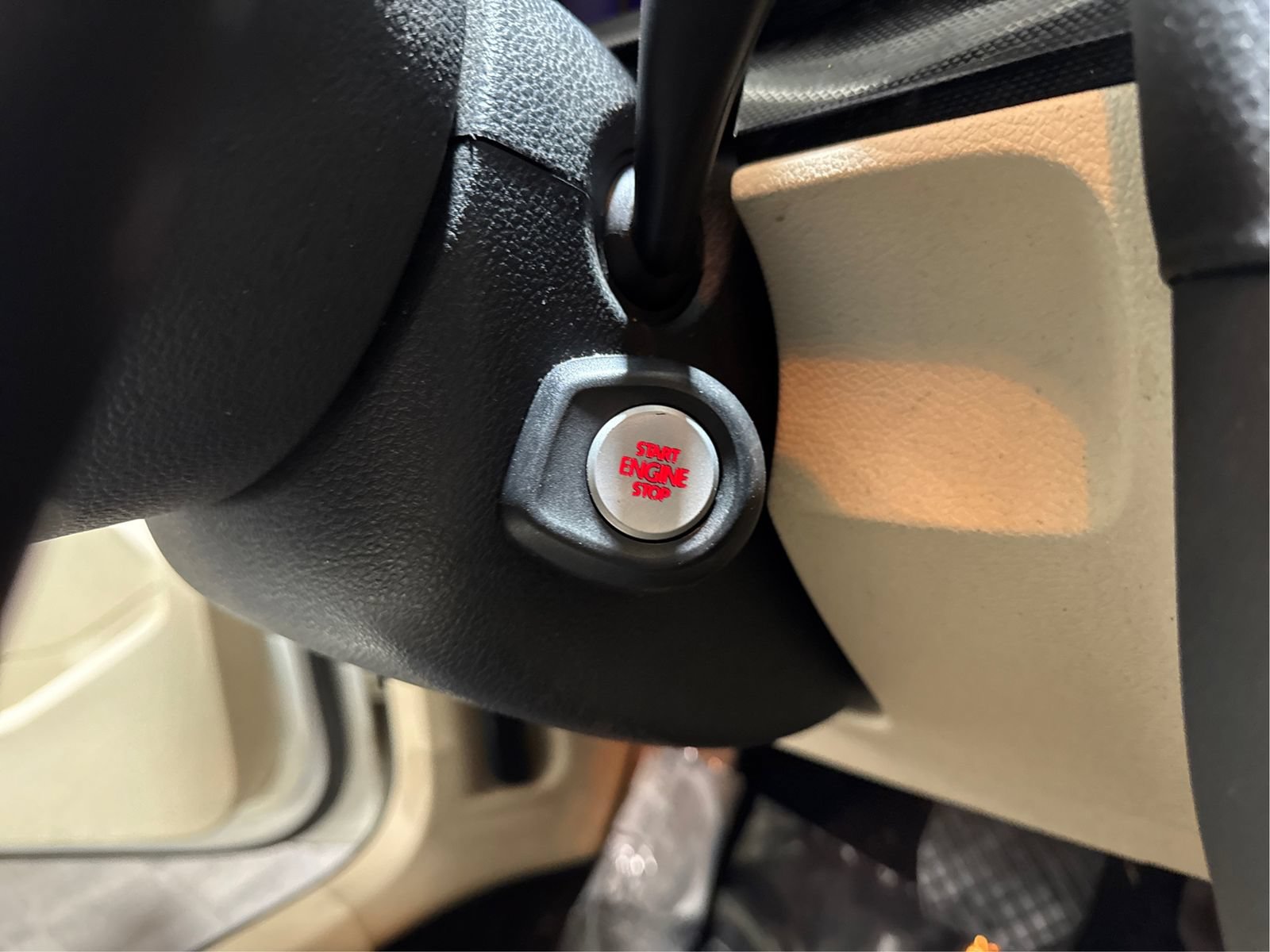 Used 2013 Volkswagen Jetta TDI FWD image 28