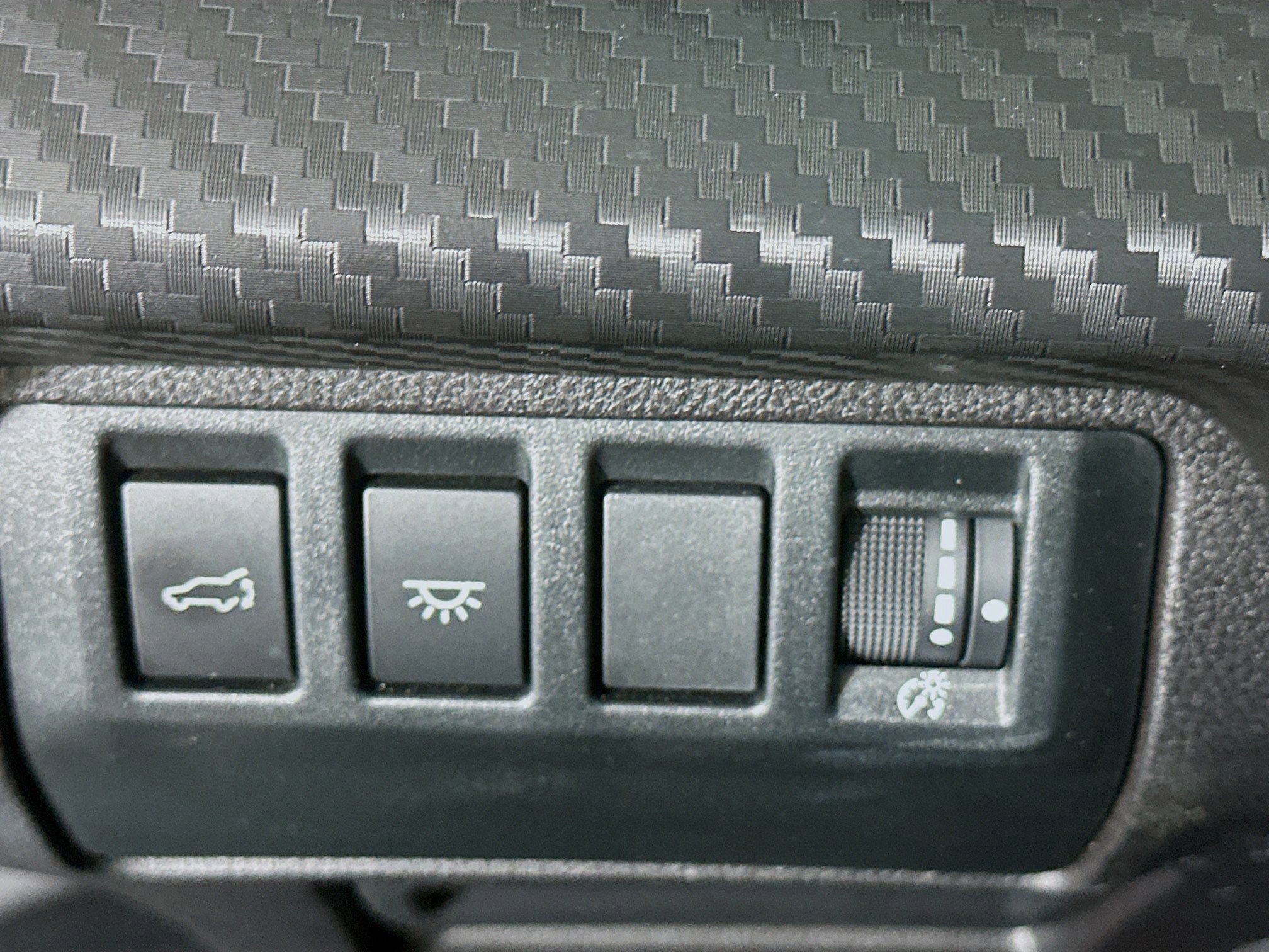 Used 2025 Subaru Ascent Premium image 16
