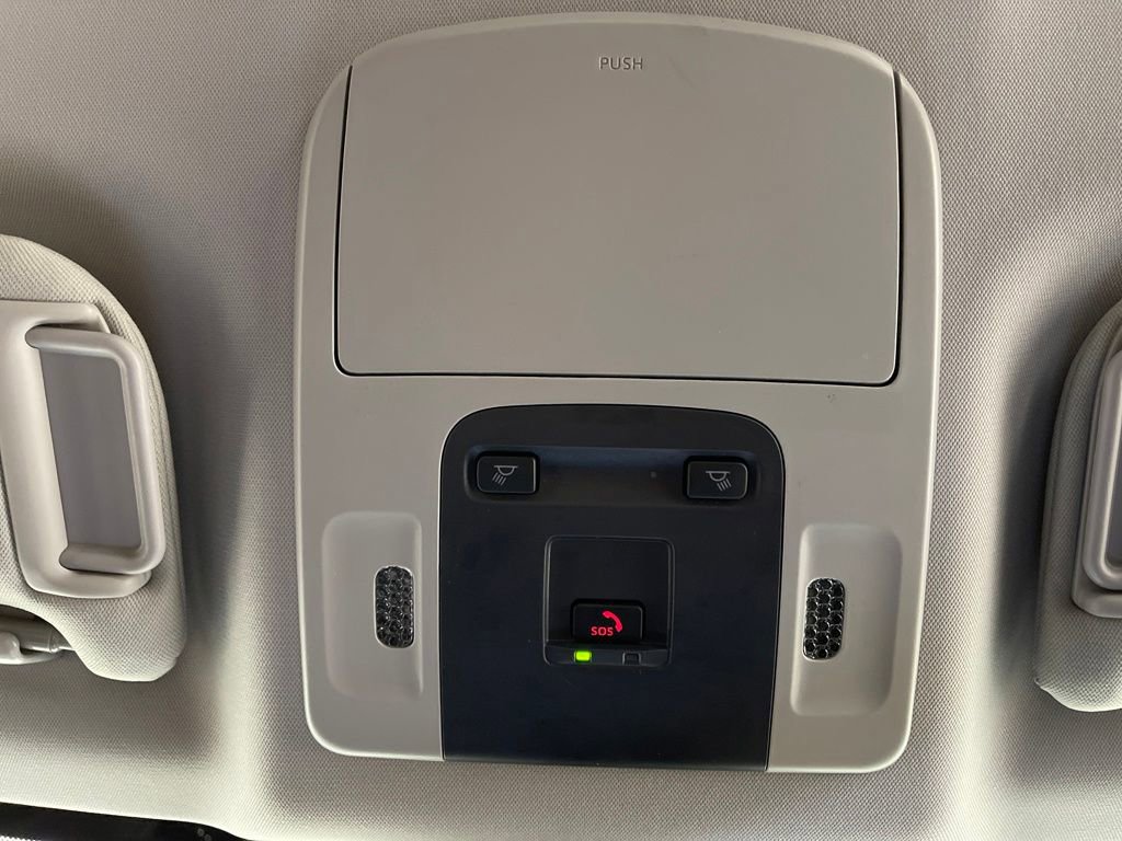 Certified 2025 Toyota Camry LE image 29