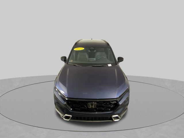 Used 2023 Honda CR-V Sport Touring image 41