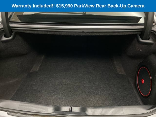 Used 2014 Dodge Charger R/T AWD/4WD image 14