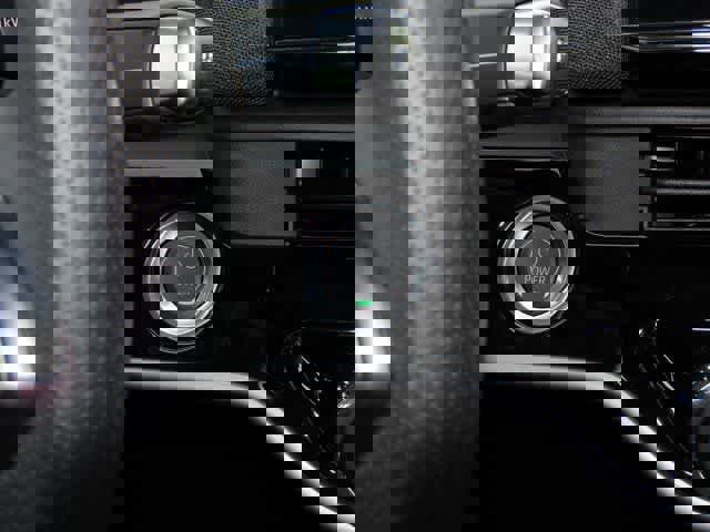 New 2026 Honda Prologue EX image 22