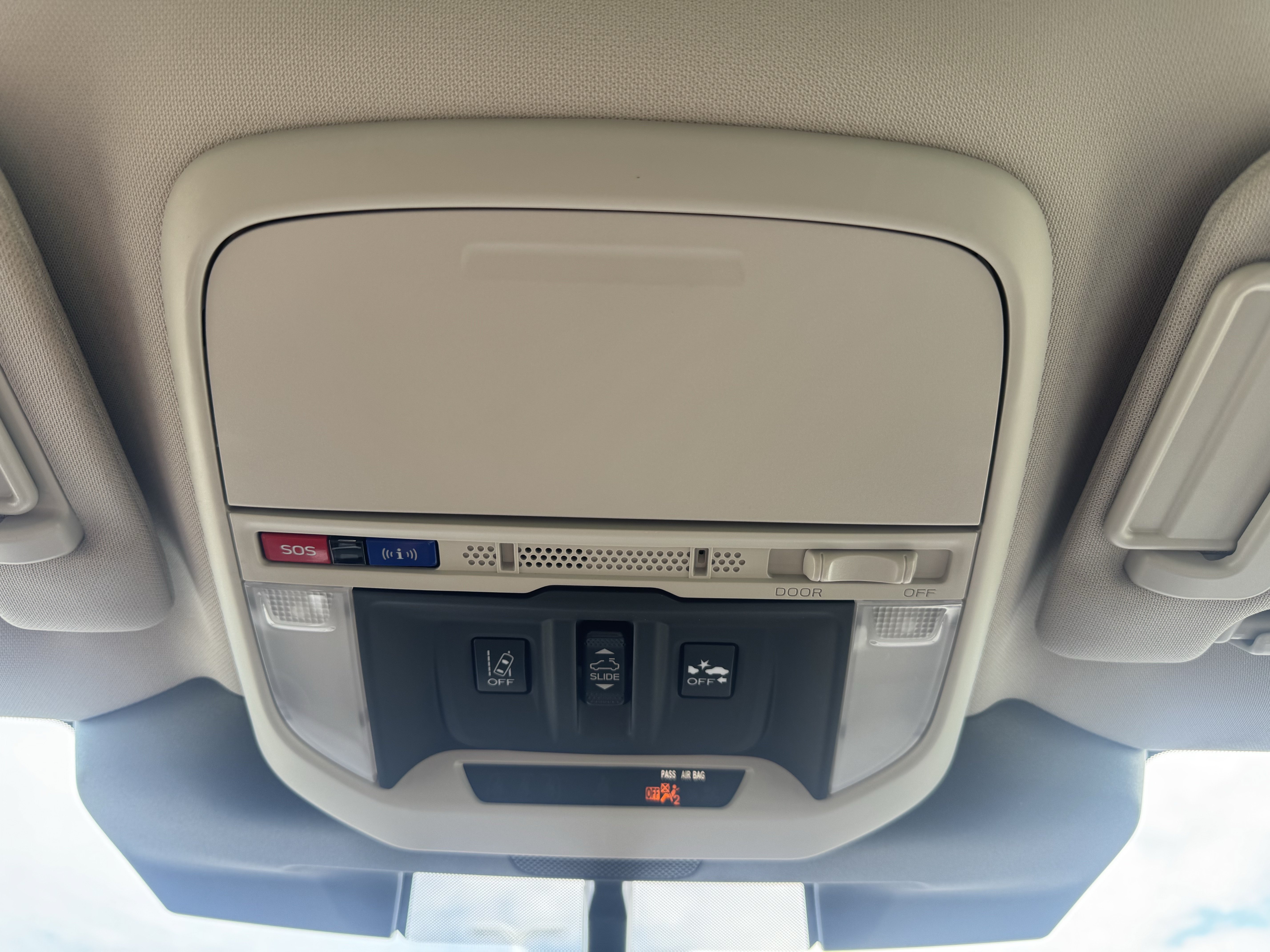 Certified 2022 Subaru Forester Premium AWD/4WD image 30