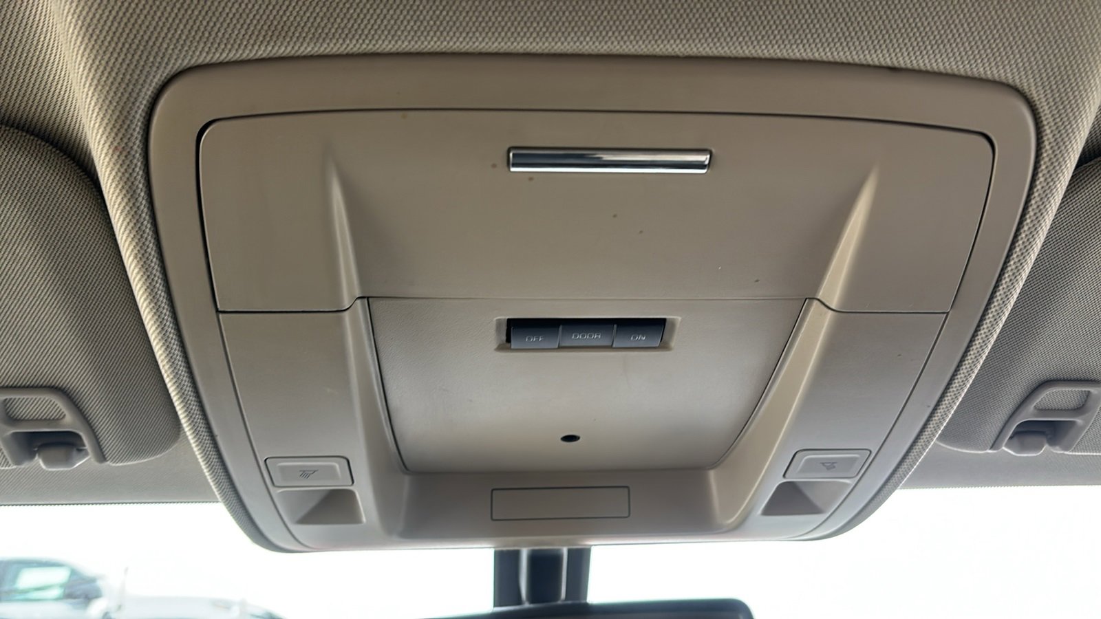 Used 2017 Chevrolet Silverado 2500 LT w/ LT Convenience Package image 20