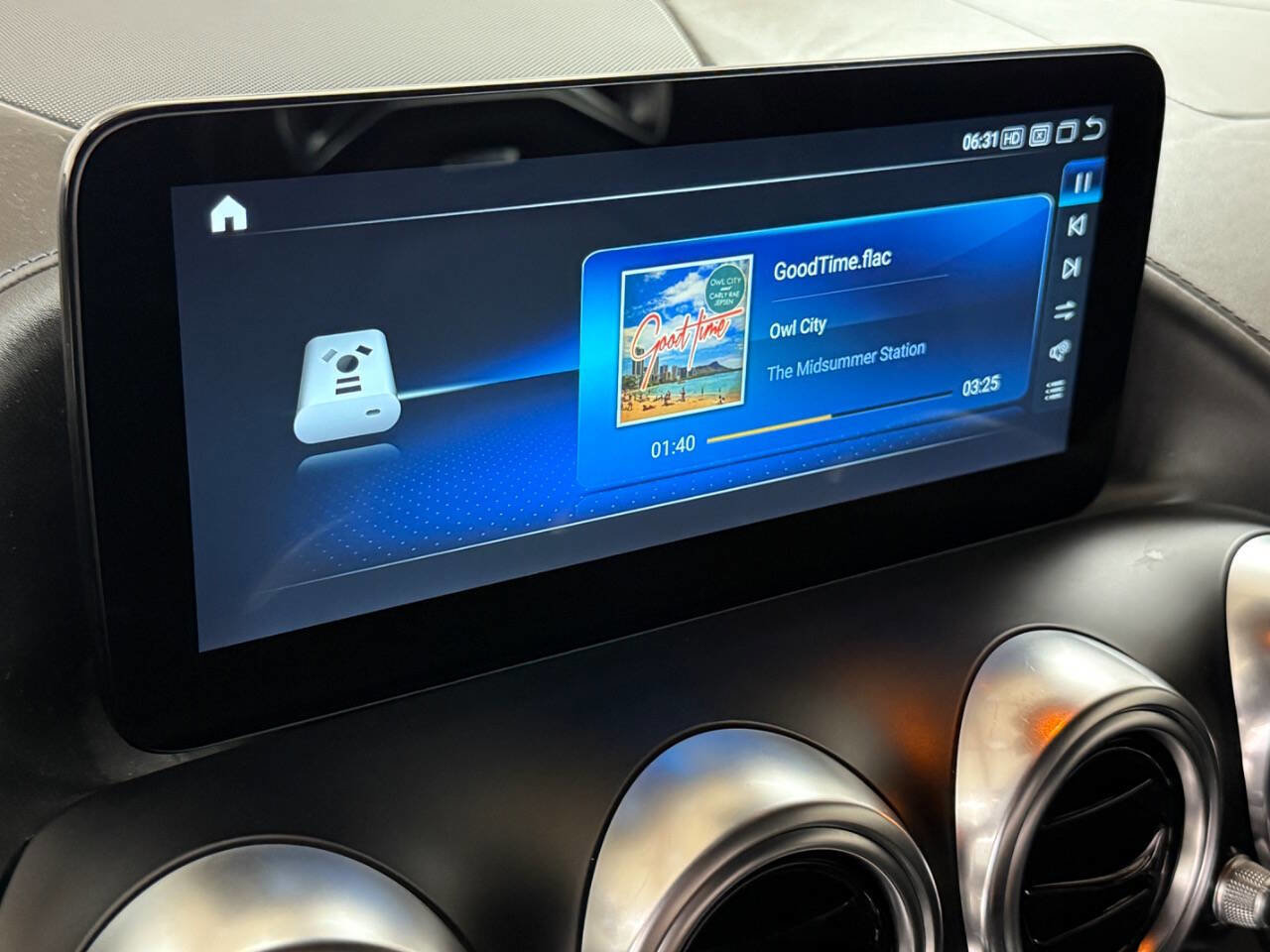 Used 2016 Mercedes-Benz AMG GT S image 42