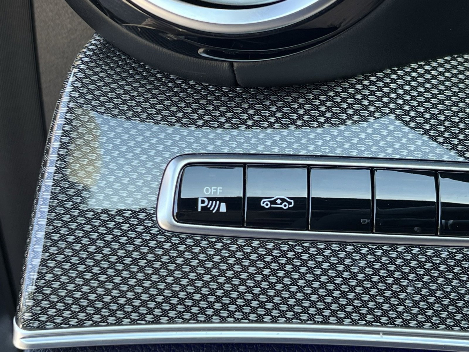 Used 2018 Mercedes-Benz E 63 AMG S image 45