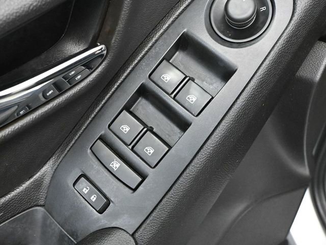 Used 2016 Chevrolet Trax LS image 18
