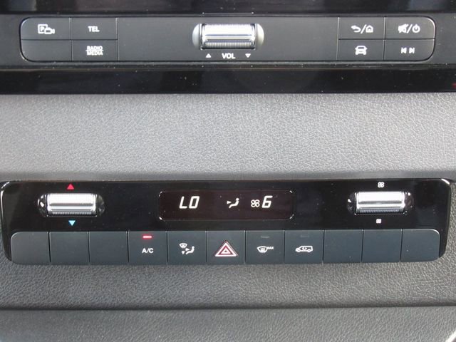 New 2025 Mercedes-Benz Sprinter 2500 image 31
