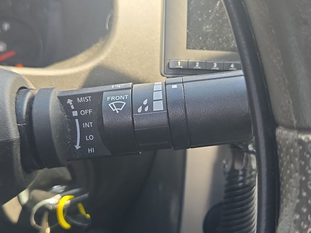Used 2017 Nissan Frontier S RWD image 15