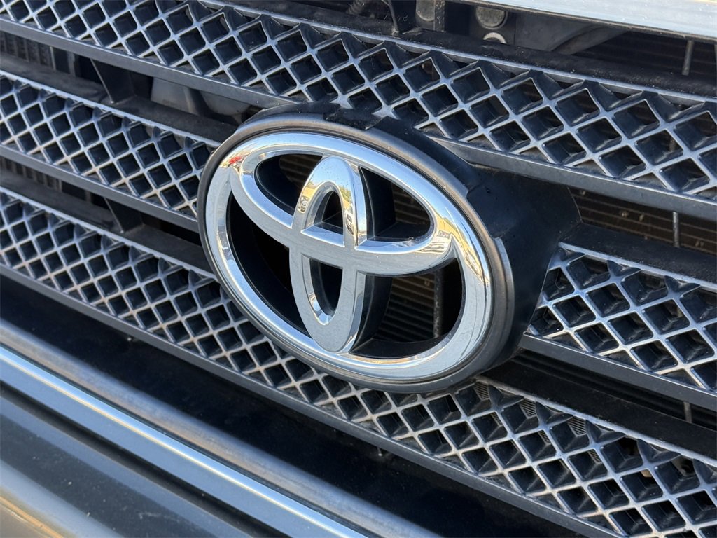 Used 2007 Toyota Tundra SR5 image 5