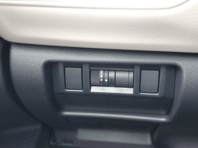Certified 2026 Subaru Forester AWD/4WD image 18
