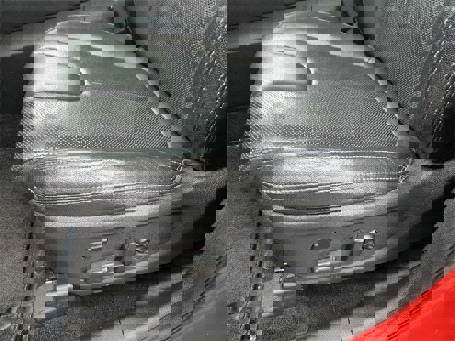 Used 2020 Hyundai Santa Fe Limited image 11