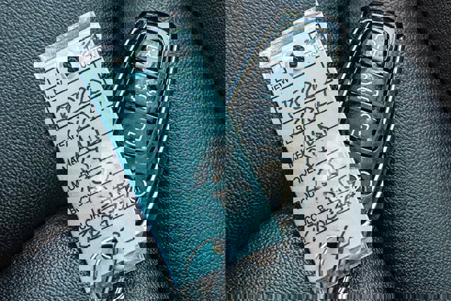 Used 2024 Audi Q7 2.0T Premium Plus image 26