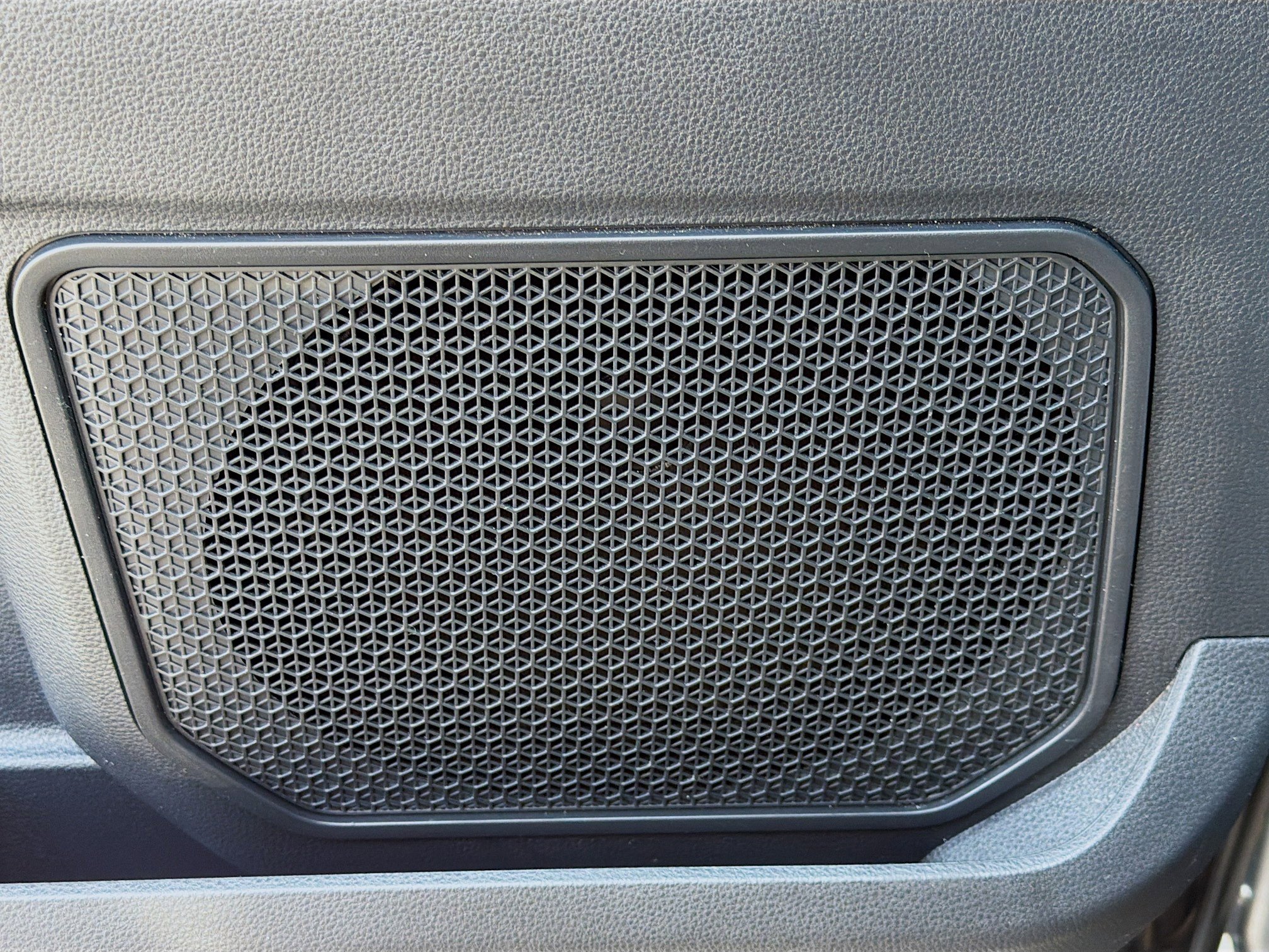 Used 2024 Toyota Tundra Limited w/ Power Package RWD image 22