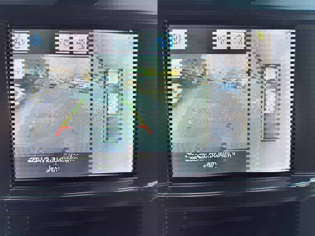 New 2026 Ford F250 XL w/ STX Appearance Package image 27