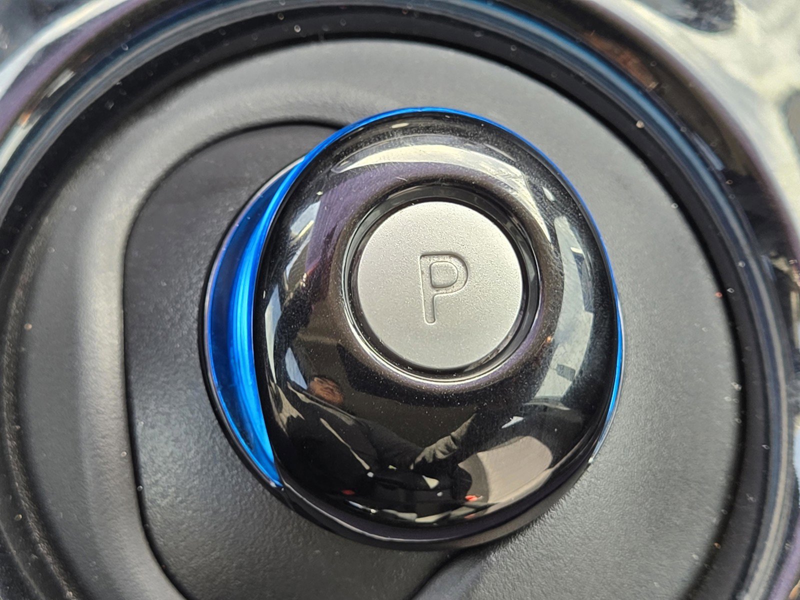 Used 2023 Nissan Leaf SV Plus image 20