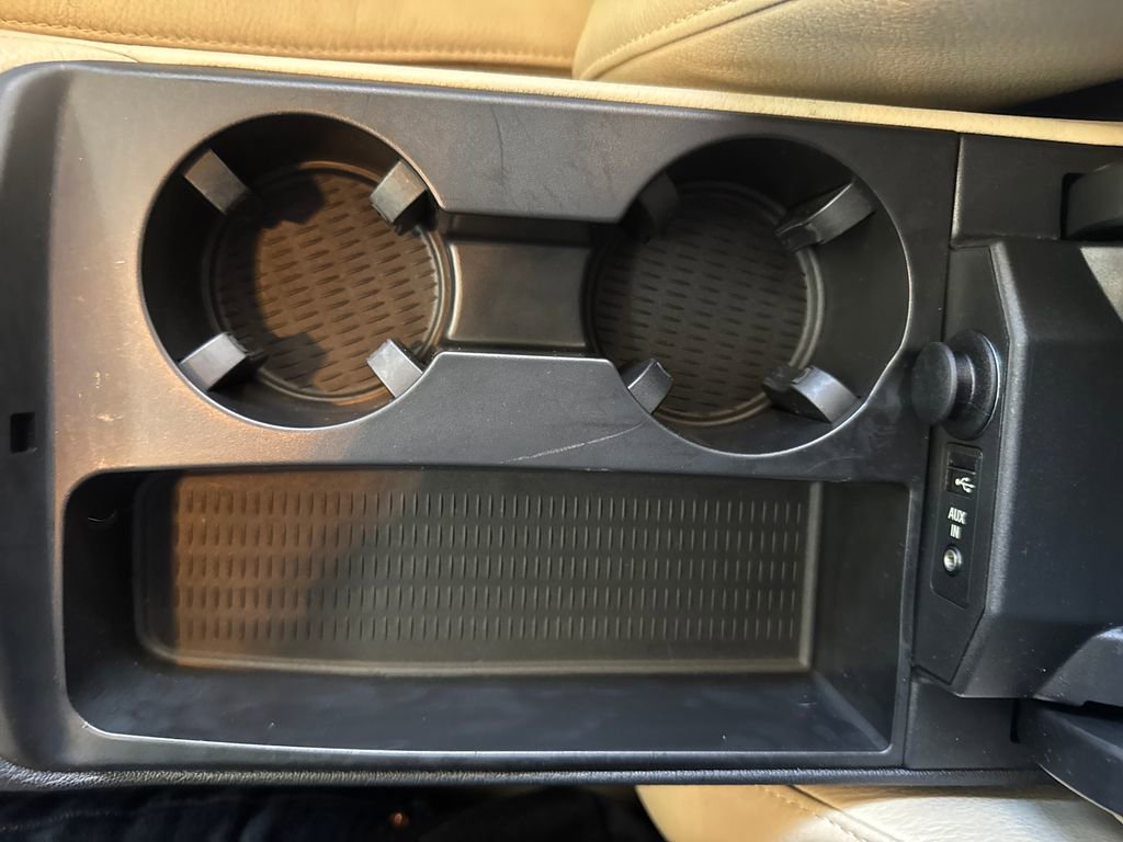 Used 2009 BMW Z4 sDrive30i image 32