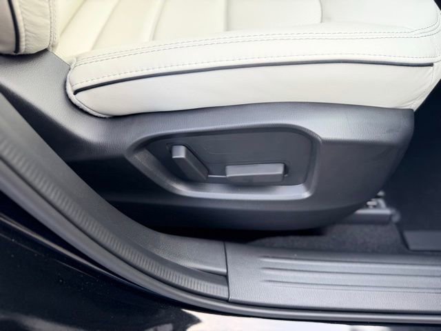 New 2025 MAZDA CX-5 AWD 2.5 S w/ Preferred Package image 14