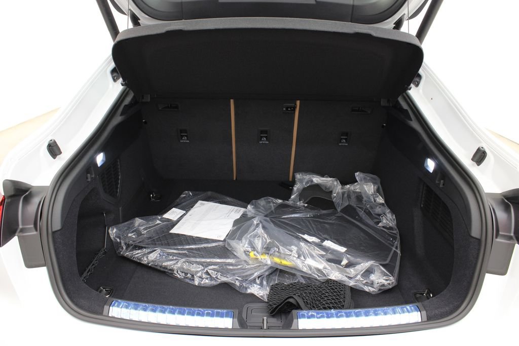 New 2026 Audi A5 2.0T Prestige AWD/4WD image 29