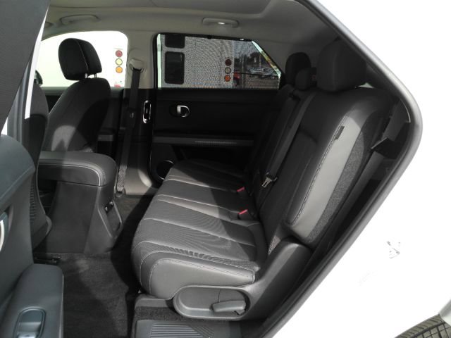 Used 2024 Hyundai Ioniq 5 Limited image 22