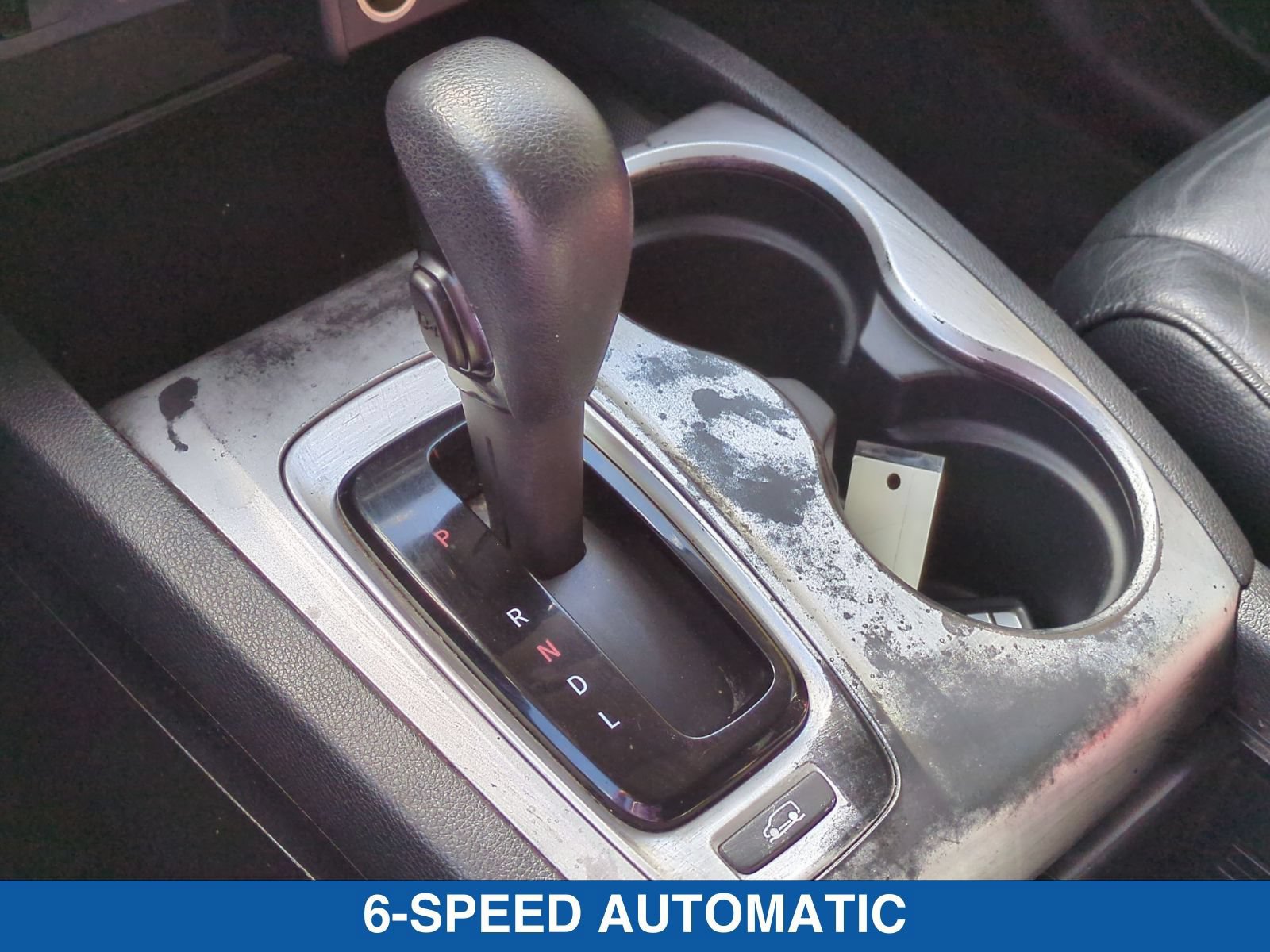Used 2019 Honda Pilot EX-L image 25