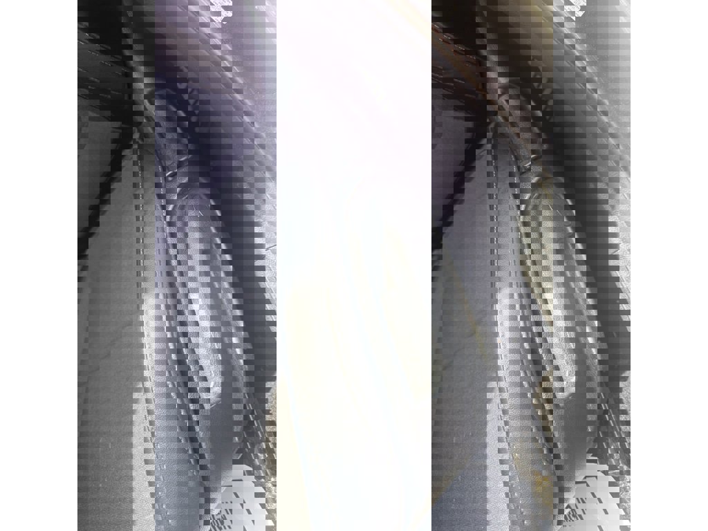 Used 2022 Kia Seltos S image 11