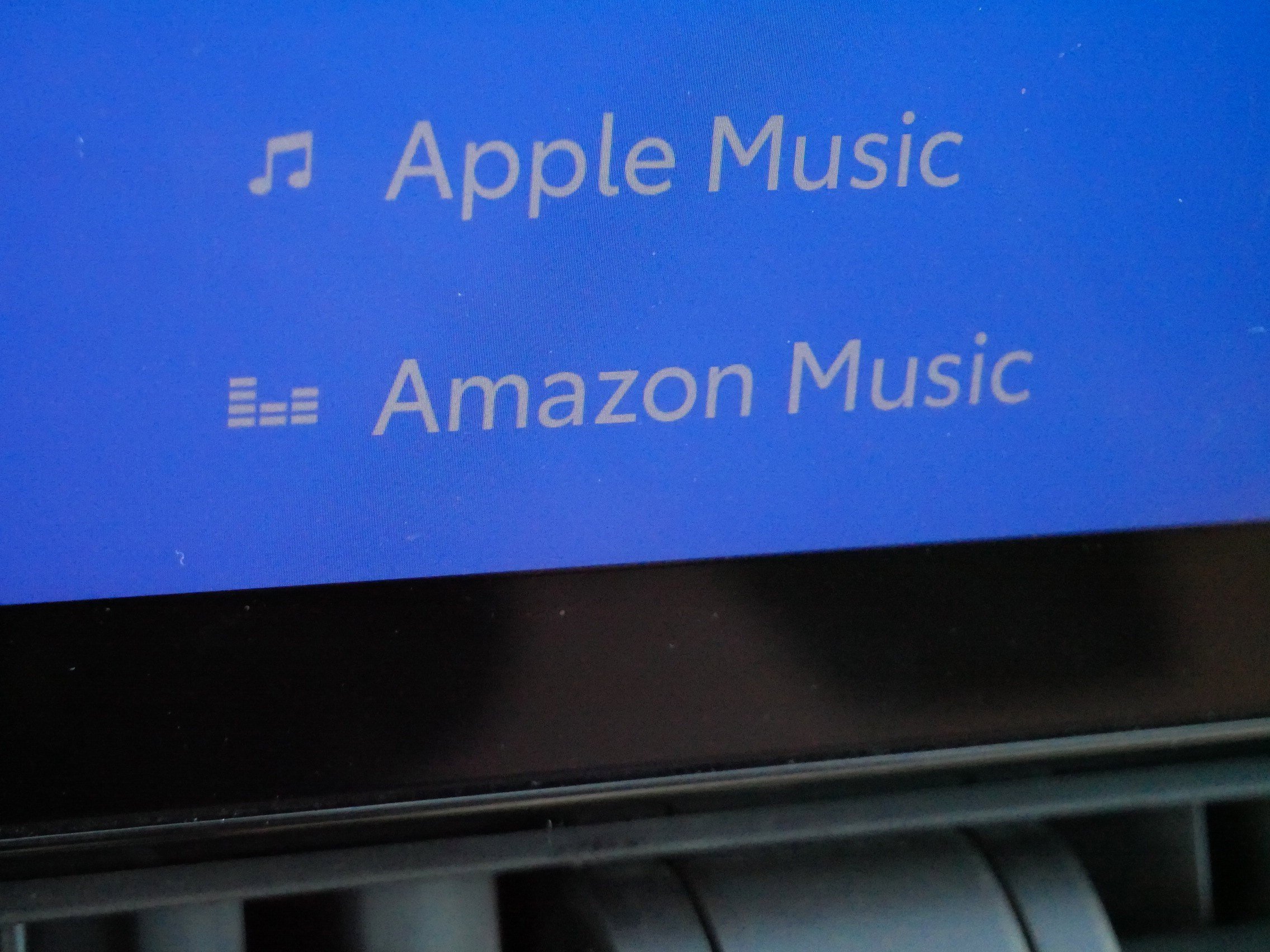 Certified 2024 Toyota RAV4 LE image 29