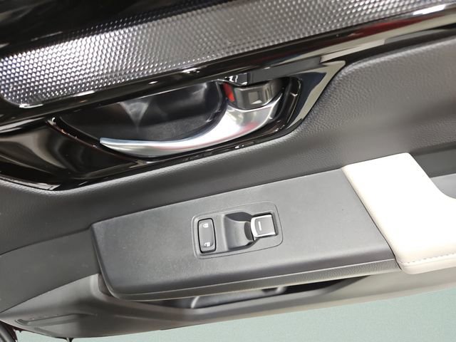 New 2026 Honda CR-V EX-L image 31