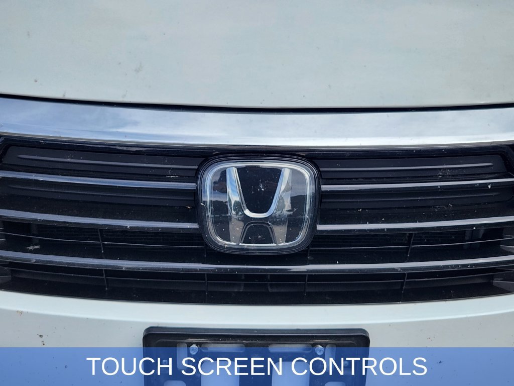 Used 2021 Honda Odyssey EX-L image 14