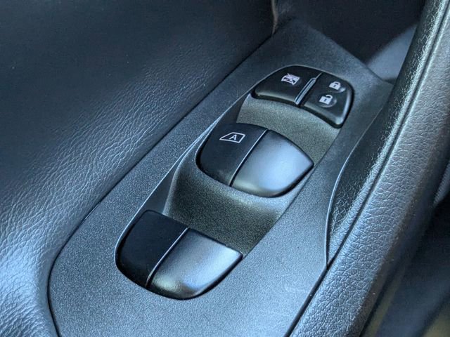 Used 2018 Nissan Altima 2.5 S w/ S Convenience Package image 25