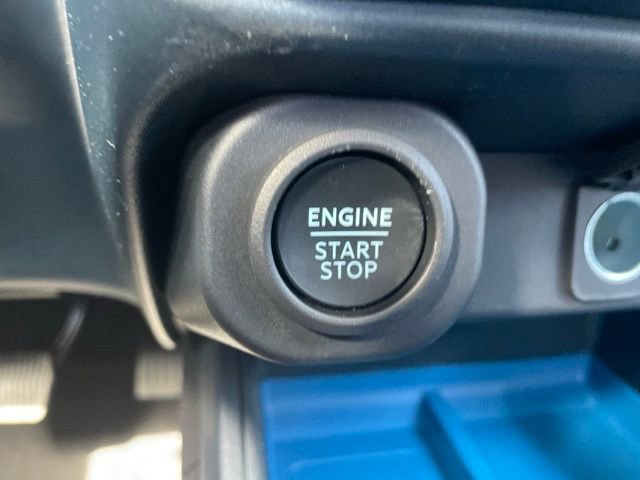 New 2026 Ford Maverick XLT image 14