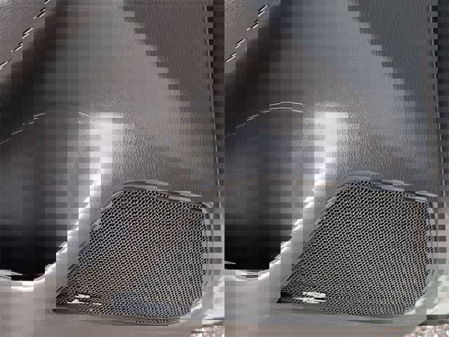 Used 2018 MAZDA CX-3 Touring w/ Preferred Equipment Package image 33