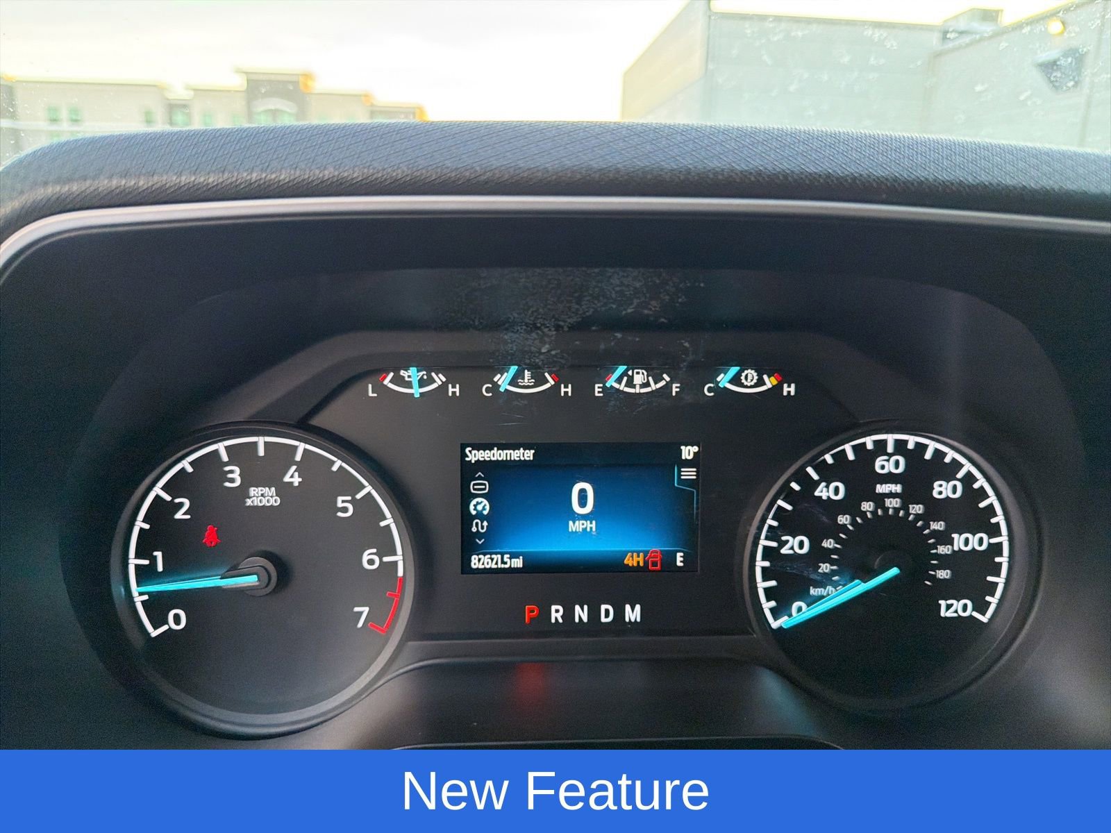 Used 2022 Ford F150 XL w/ Equipment Group 101A High image 12