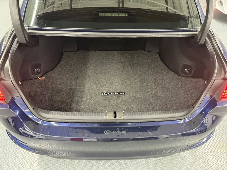 Used 2019 Lexus ES 350 w/ Premium Package image 37