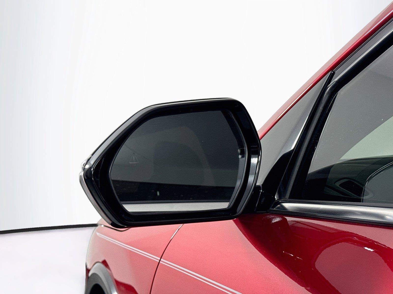 Used 2025 Kia K4 GT-Line w/ GT-Line Sunroof Package FWD image 5