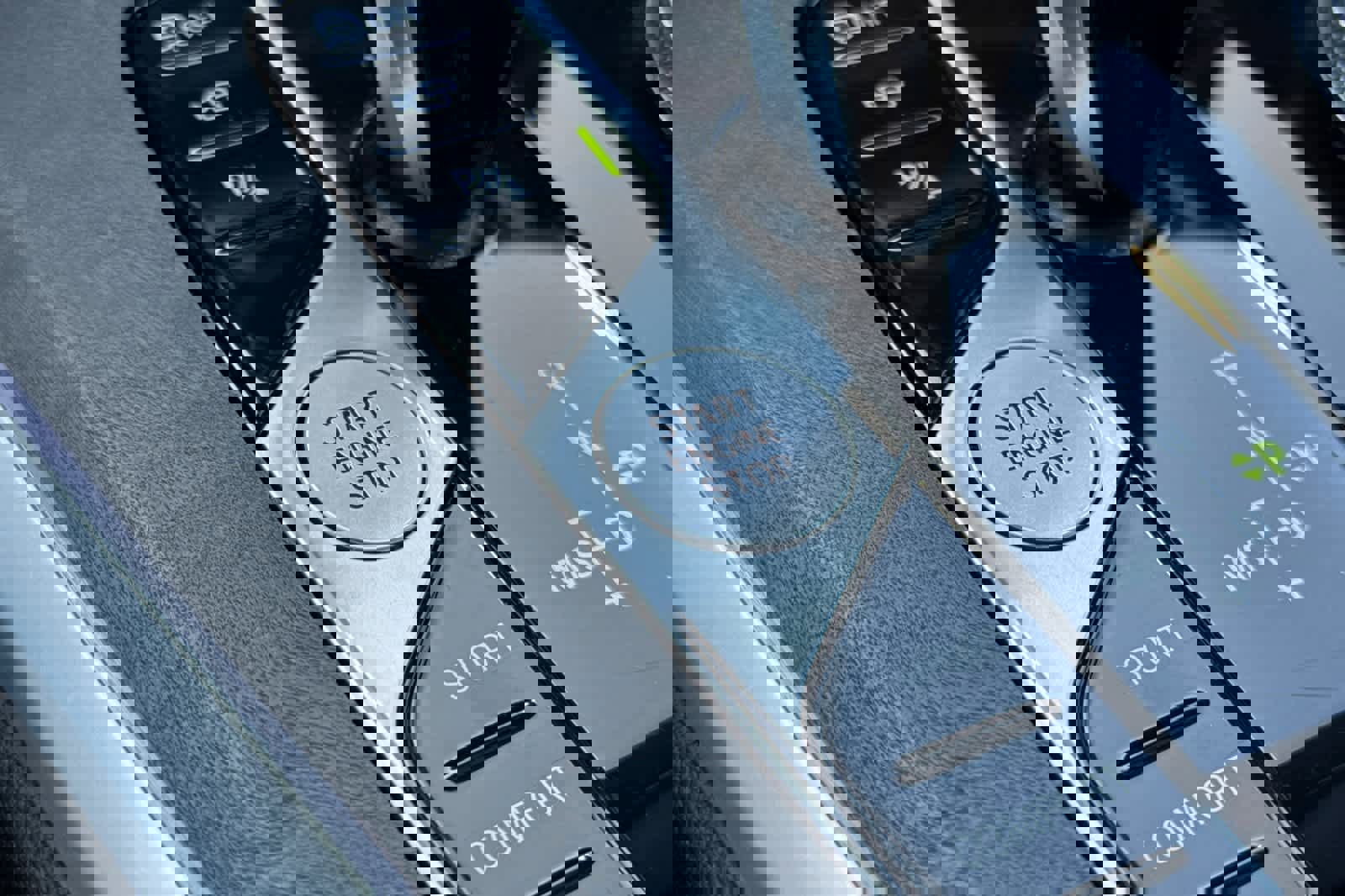 Used 2023 BMW X5 xDrive40i w/ Premium Package image 23