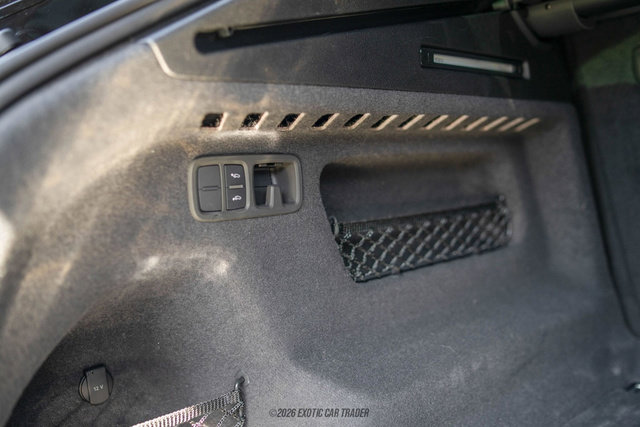 Used 2023 Audi RS Q8 AWD/4WD image 64