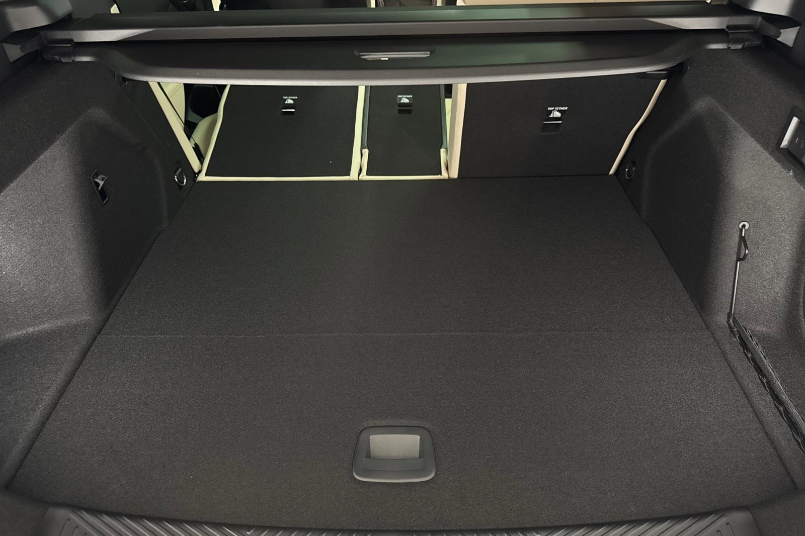 Used 2026 BMW X3 xDrive30 w/ Convenience Package image 29