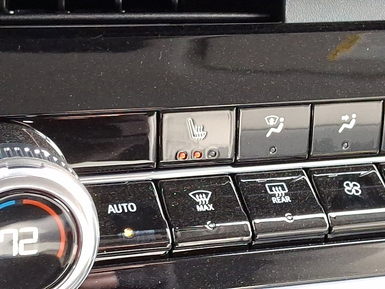 New 2026 Honda Prologue EX image 14