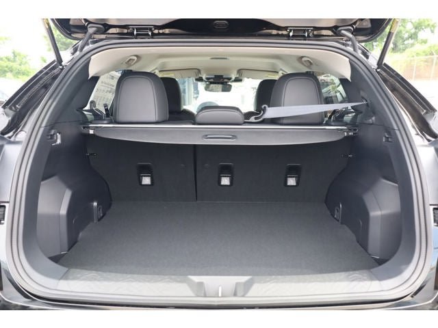 New 2026 Subaru Crosstrek 2.5i Limited w/ Crosstrek Mirror Package AWD/4WD image 28