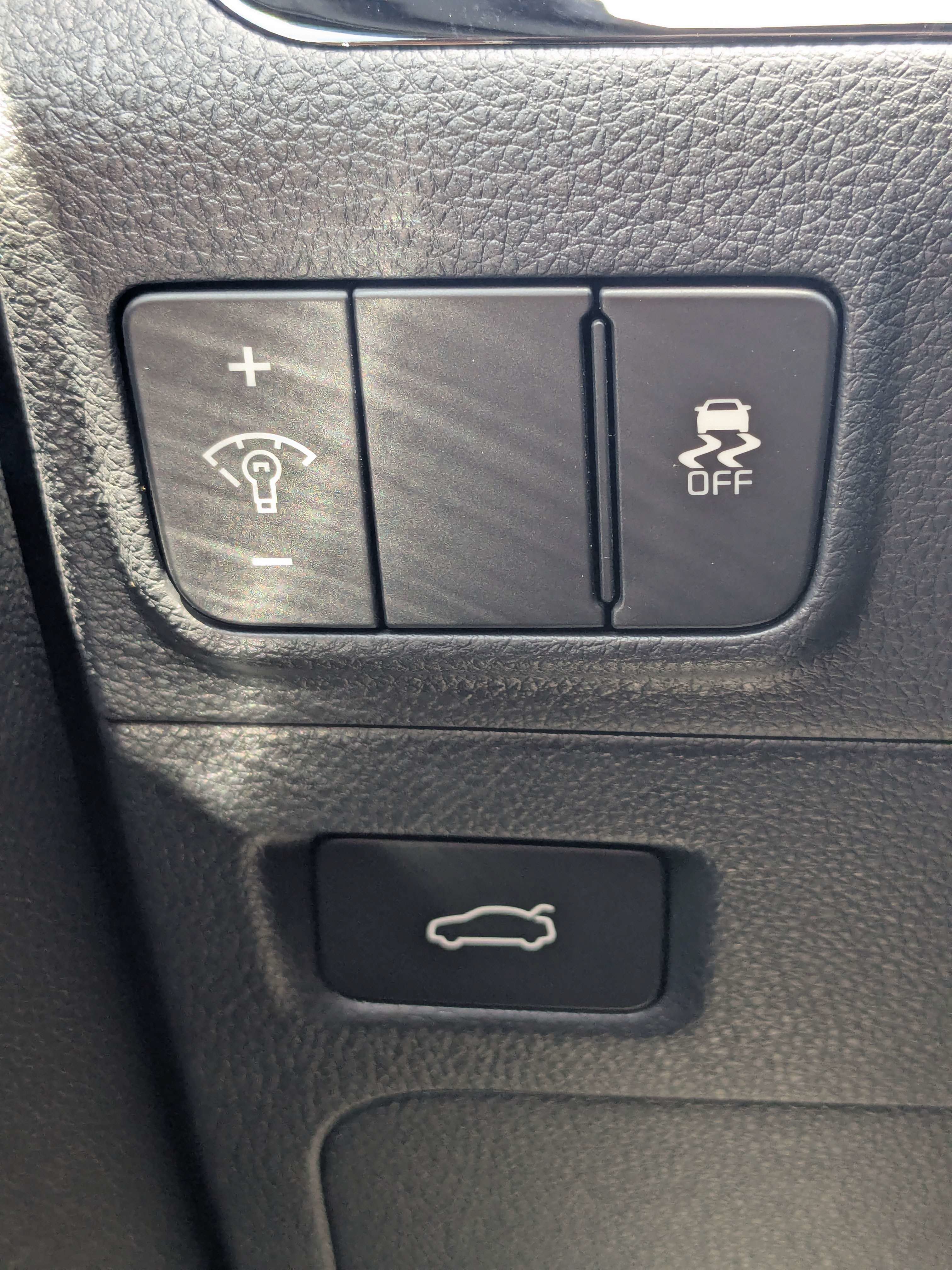 New 2026 Kia K5 GT-Line w/ GT-Line Red Interior Package FWD image 32