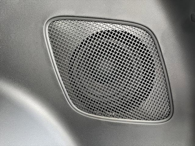 New 2025 Hyundai Tucson Limited image 44