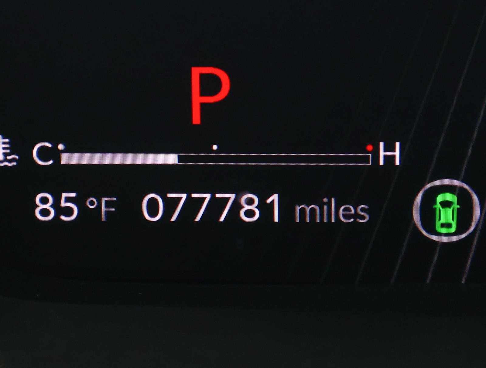 Used 2022 Acura MDX FWD w/ Technology Package image 32