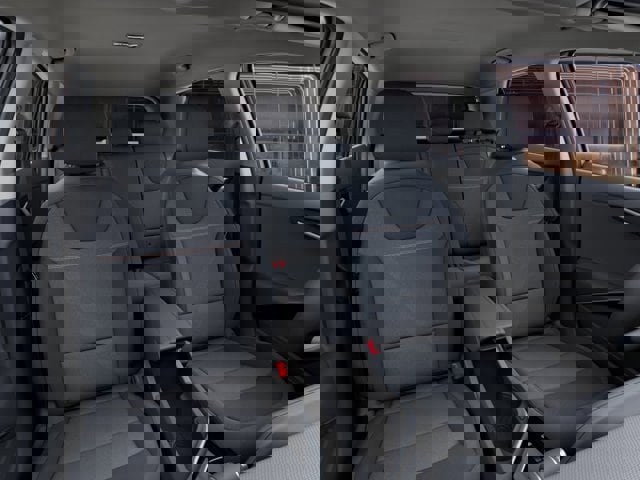 New 2026 Kia Niro LX image 15