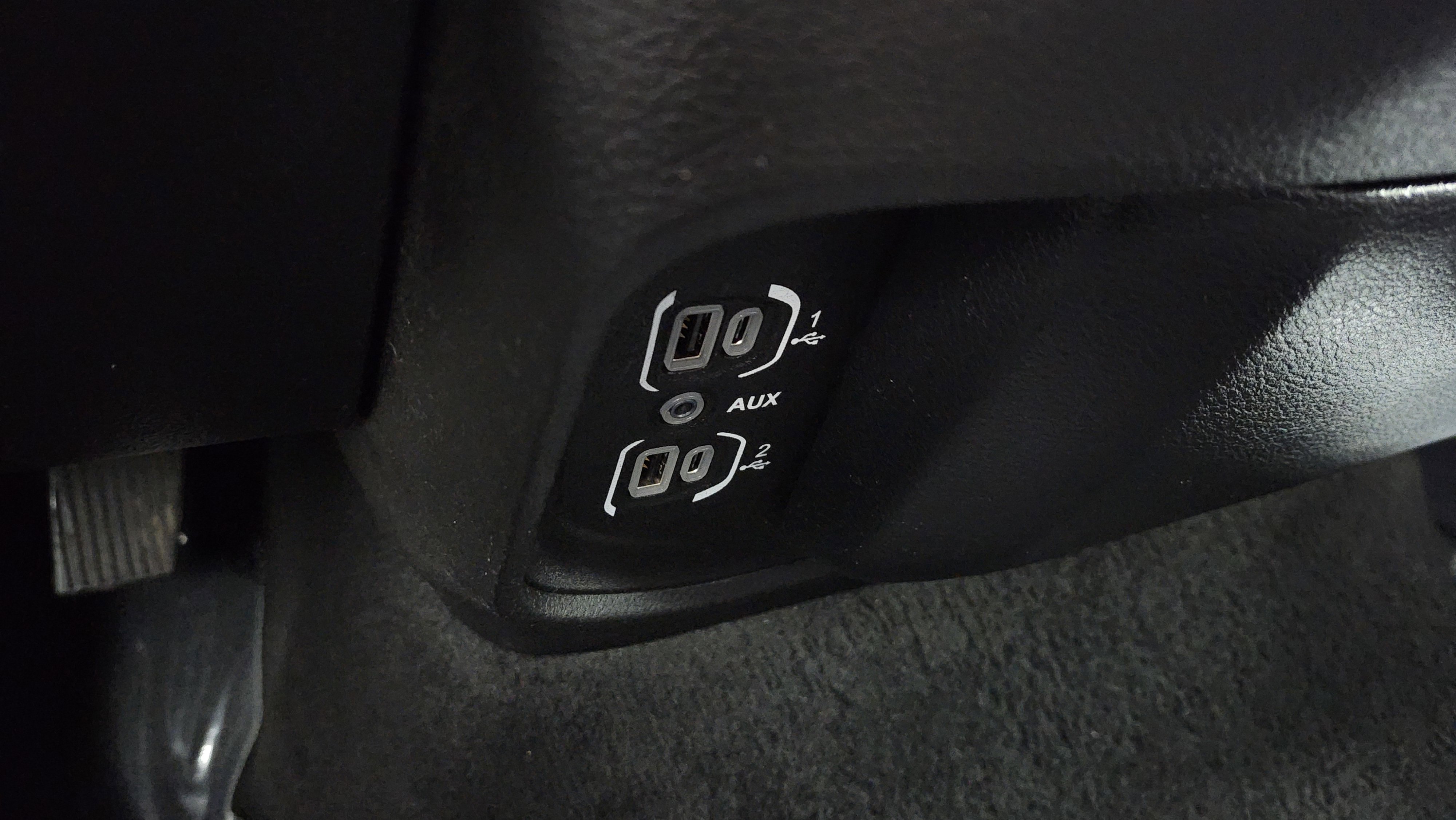 Used 2023 RAM 1500 Laramie image 10