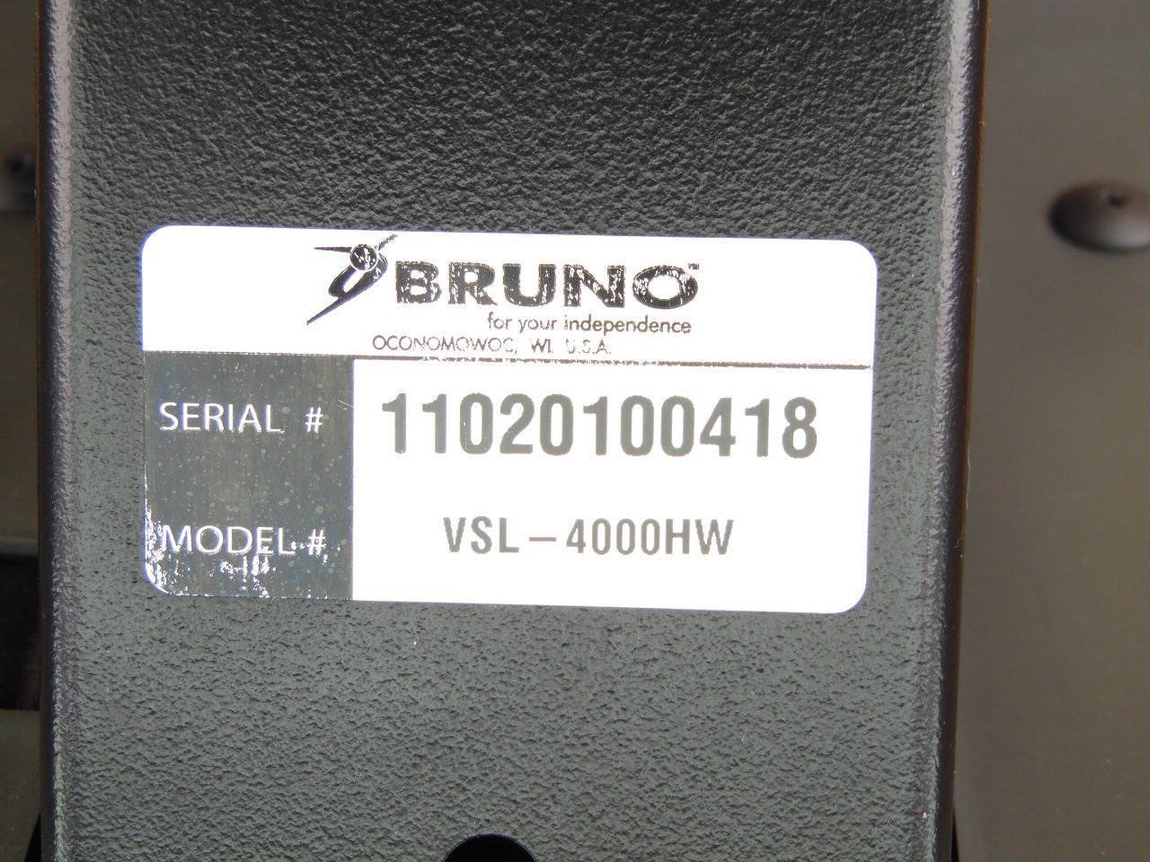 Used 1995 Ford Windstar LX FWD image 26