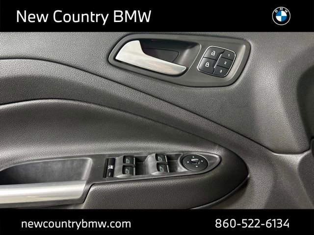 Used 2013 Ford Escape Titanium image 12