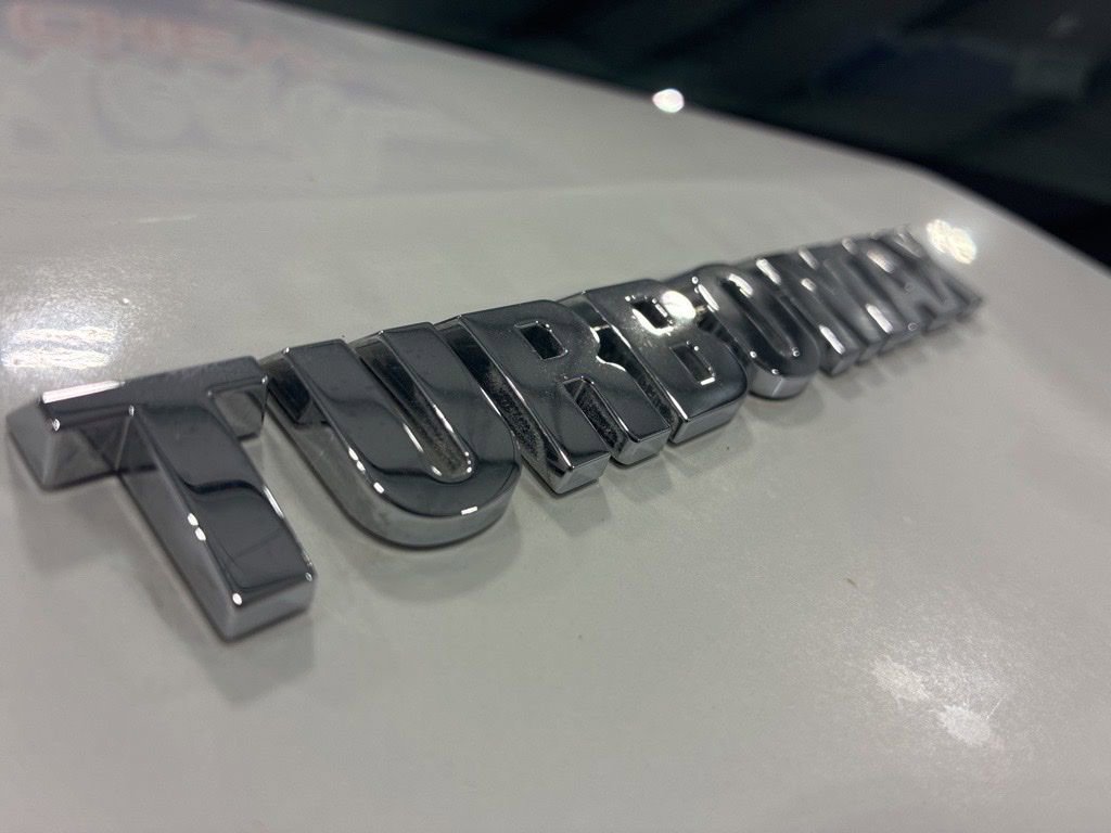 Used 2024 Chevrolet Silverado 1500 Custom RWD image 19