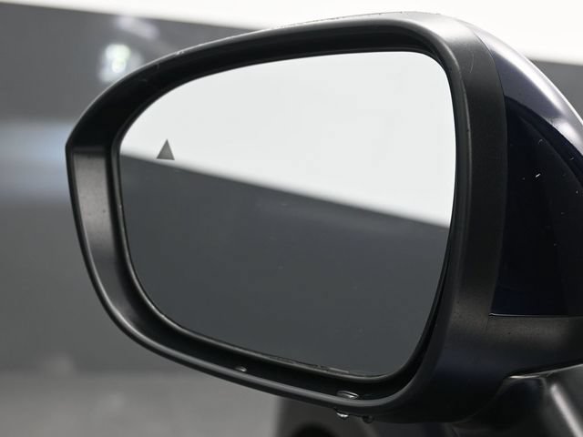 New 2026 Mitsubishi Outlander SE AWD/4WD image 8